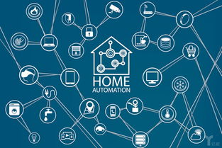 大融合時代 智能硬件發(fā)展的新趨勢與跨界挑戰(zhàn)